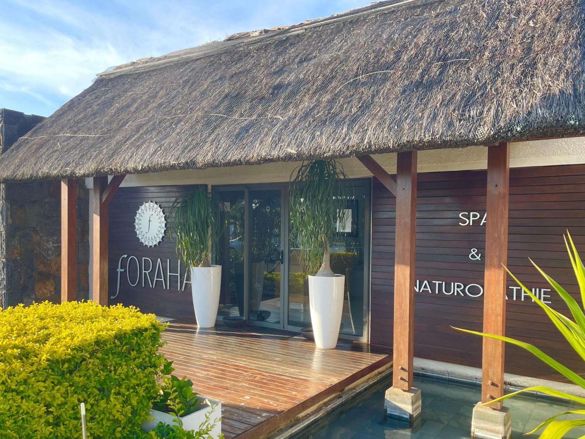 Sg1 L Eden Villa L Luxe 6 Pers L Piscine & Jardin Grand Bay Ngoại thất bức ảnh